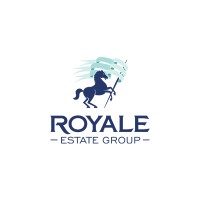 Royale Estate Group logo, Royale Estate Group contact details