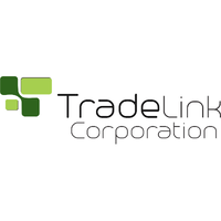 TRADELINK CORPORATION LIMITED logo, TRADELINK CORPORATION LIMITED contact details