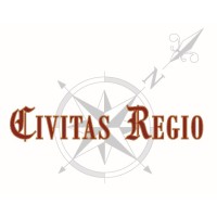 Civitas Regio, LLC logo, Civitas Regio, LLC contact details