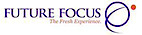 Future Focus LLC logo, Future Focus LLC contact details