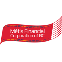 Metis Financial Corporation of BC logo, Metis Financial Corporation of BC contact details