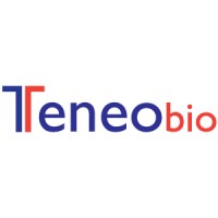 Teneobio logo, Teneobio contact details