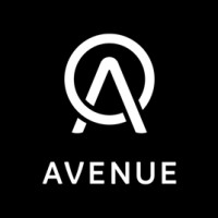 Avenue logo, Avenue contact details