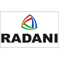 RADANI Eletrônica e Automação Ltda. logo, RADANI Eletrônica e Automação Ltda. contact details