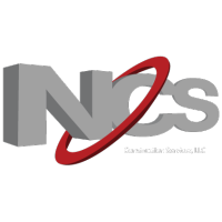 NCS Construction LLC logo, NCS Construction LLC contact details