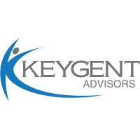 Keygent LLC logo, Keygent LLC contact details