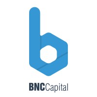 BNC Capital, LLC logo, BNC Capital, LLC contact details