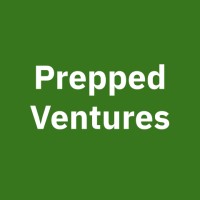 Prepped Ventures logo, Prepped Ventures contact details