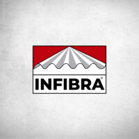 INFIBRA logo, INFIBRA contact details