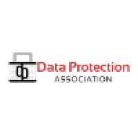 Data Protection Association logo, Data Protection Association contact details