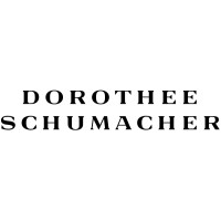 DOROTHEE SCHUMACHER Düsseldorf logo, DOROTHEE SCHUMACHER Düsseldorf contact details