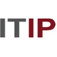 ITIP ProFiciency LLC logo, ITIP ProFiciency LLC contact details