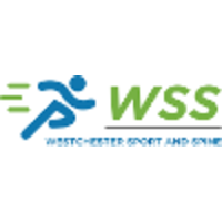 WESTCHESTER SPORT AND SPINE logo, WESTCHESTER SPORT AND SPINE contact details