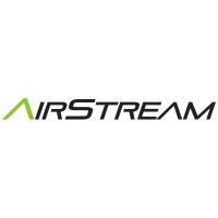 AirStream Systems Inc. logo, AirStream Systems Inc. contact details