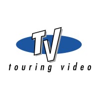 Touring Video logo, Touring Video contact details