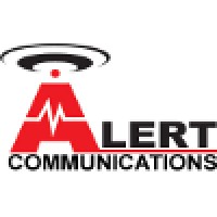 Alert Communications Inc logo, Alert Communications Inc contact details