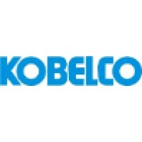 KOBELCO COMPRESSORS AMERICA INC. logo, KOBELCO COMPRESSORS AMERICA INC. contact details