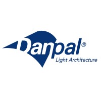 Danpal logo, Danpal contact details