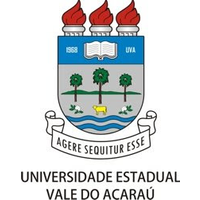 Universidade Estadual do Vale do Acaraú logo, Universidade Estadual do Vale do Acaraú contact details