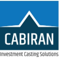 Cabiran (1991) Ltd logo, Cabiran (1991) Ltd contact details