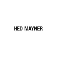 HED MAYNER logo, HED MAYNER contact details