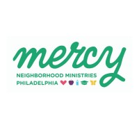 Mercy Neighborhood Ministries of Philadelphia, Inc. logo, Mercy Neighborhood Ministries of Philadelphia, Inc. contact details