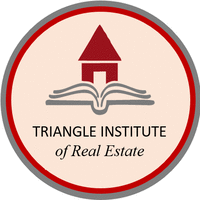 Accelerated Real Estate School logo, Accelerated Real Estate School contact details