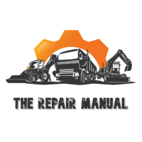 The Repair Manual logo, The Repair Manual contact details