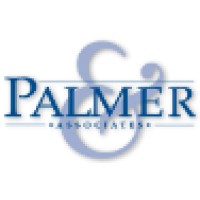 Palmer & Associates logo, Palmer & Associates contact details