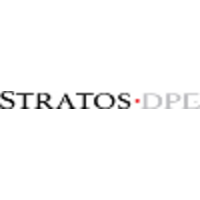 Stratos DPE logo, Stratos DPE contact details