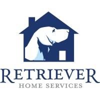 Retriever Home Services logo, Retriever Home Services contact details