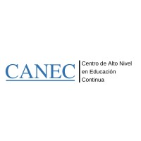 CANEC Centro de Alto Nivel en Educación Continua logo, CANEC Centro de Alto Nivel en Educación Continua contact details