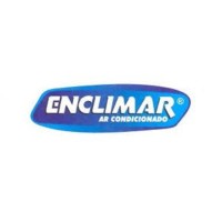 Enclimar logo, Enclimar contact details