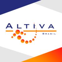 Altiva Brasil Soluções em Treinamentos logo, Altiva Brasil Soluções em Treinamentos contact details