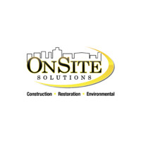 OnSite Solutions Inc. logo, OnSite Solutions Inc. contact details