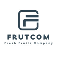 Frutcom logo, Frutcom contact details