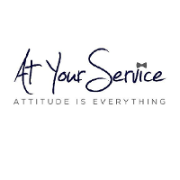 At Your Service Professional Services (AYS) logo, At Your Service Professional Services (AYS) contact details