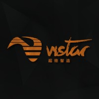 Vistar (Xiamen) Industries Co.,Ltd logo, Vistar (Xiamen) Industries Co.,Ltd contact details