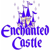 ENCHANTED CASTLE RESTAURANT & ENTERTAINMENT COMPLEX logo, ENCHANTED CASTLE RESTAURANT & ENTERTAINMENT COMPLEX contact details