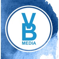 Vanbrey Media, LLC logo, Vanbrey Media, LLC contact details