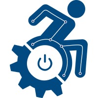 EnableTech logo, EnableTech contact details