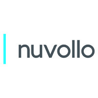 Nuvollo Corp. logo, Nuvollo Corp. contact details