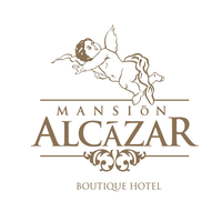 Mansion Alcazar Boutique Hotel logo, Mansion Alcazar Boutique Hotel contact details