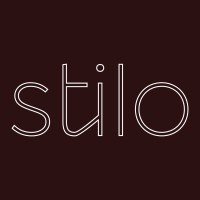 Stilo logo, Stilo contact details