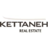 KETTANEH REAL ESTATE sal logo, KETTANEH REAL ESTATE sal contact details