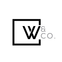 Wilkin & Company, LLC logo, Wilkin & Company, LLC contact details