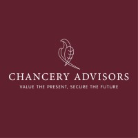 Chancery Advisors Limited logo, Chancery Advisors Limited contact details