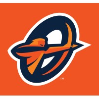 Orlando Apollos logo, Orlando Apollos contact details