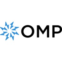 OMP Capital AS logo, OMP Capital AS contact details