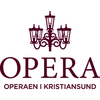 Operaen i Kristiansund logo, Operaen i Kristiansund contact details